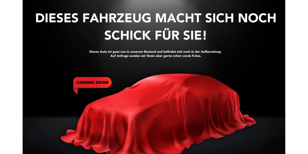 Audi RSQ3 79.500 km 53.800 &euro; Remscheid/NRW 42855