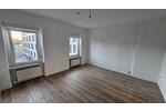 Etagenwohnung Schwelm - 5 Zimmer, 115 m&sup2;, 1.140&euro; | Angebot:26288122
