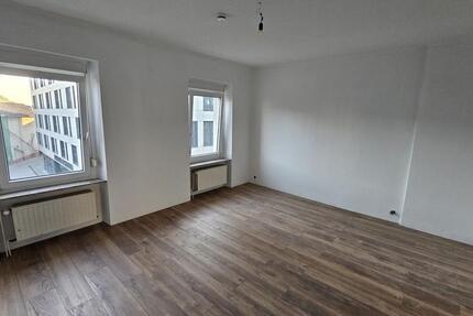 Wohnung Schwelm - 5 Zimmer, 115 m&sup2;, 1.140&euro; | Angebot:26288122