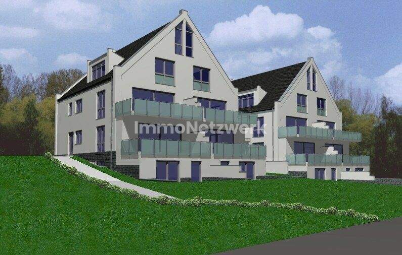 Grundstück Odenthal Blecher - 298.000&euro; | Angebot:25717079