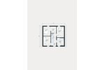 Ihr individuelles 4-Zimmer-Haus in Velbert - projektiertes Ausbauhaus mit 119 m² Wohnfläche - Einfamilienhaus Velbert | Angebot:27362295