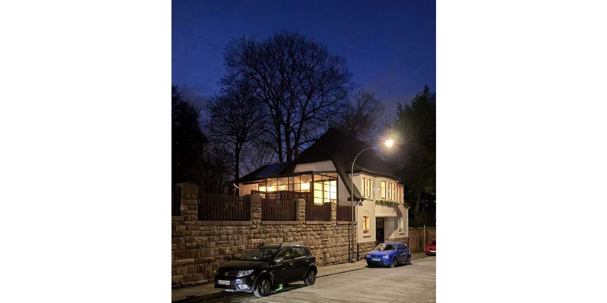 Einfamilienhaus Wuppertal Vohwinkel - 5 Zimmer, 282 m&sup2;, 780.000&euro; | Angebot:25657449