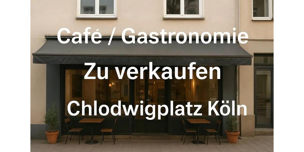 Gewerbeobjekt Köln Innenstadt - 1.650&euro; | Angebot:26269428