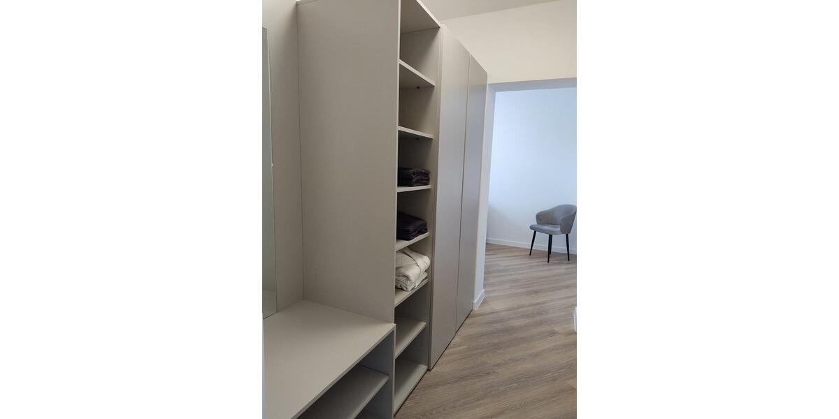 Einfamilienhaus Wuppertal Gemarkung Elberfeld - 6 Zimmer, 170 m&sup2;, 550.000&euro; | Angebot:26321182