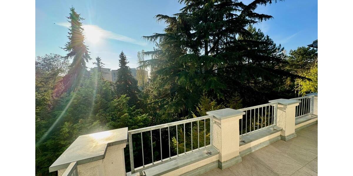 Mehrfamilienhaus, Wohnhaus Düsseldorf Stadtbezirk 5 - 2.640.000&euro; | Angebot:25903487