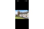 Etagenwohnung Wuppertal Gemarkung Elberfeld - 4 Zimmer, 90 m&sup2;, 165.000&euro; | Angebot:27290668