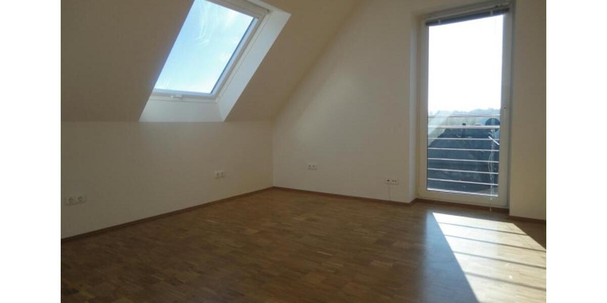 Maisonettenwohnung Ratingen Homberg - 5 Zimmer, 130 m&sup2;, 1.625&euro; | Angebot:25921781