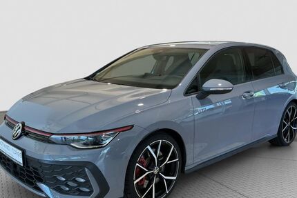 VW Golf 17.234 km 39.945 &euro; Neuss 41469