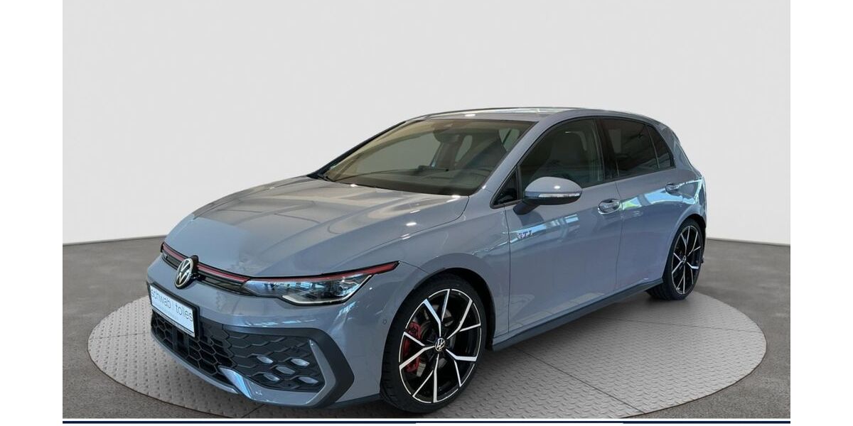 VW Golf 17.234 km 39.945 &euro; Neuss 41469