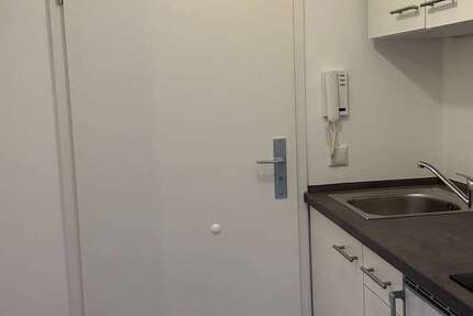 Wohnung Köln Altstadt-Süd - 1 Zimmer, 19 m&sup2;, 600&euro; | Angebot:26072530