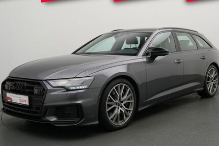 Audi S6 74.953 km 46.480 &euro; Leverkusen 51373