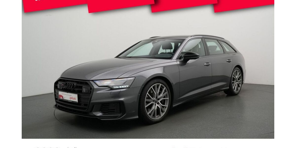 Audi S6 74.953 km 46.480 &euro; Leverkusen 51373