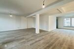 Loft - Studio - Atelier Wuppertal Barmen - 3 Zimmer, 133 m&sup2;, 1.200&euro; | Angebot:23848421