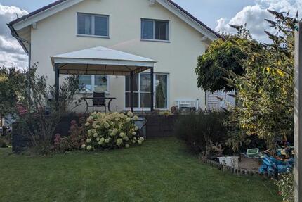 Haus Leichlingen (Rheinland) - 5 Zimmer, 143 m&sup2;, 739.000&euro; | Angebot:26064004