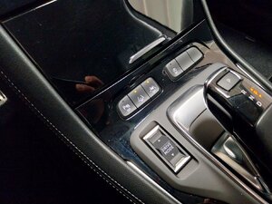 Opel Grandland X Elegance AHK Kam SHZ LHZ Matrix 17.467 km 24.830 &euro; HAAN 42781