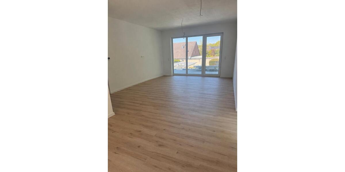 Etagenwohnung Frechen - 3 Zimmer, 87 m&sup2;, 399.000&euro; | Angebot:26266037