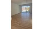 Etagenwohnung Frechen - 3 Zimmer, 87 m&sup2;, 399.000&euro; | Angebot:26266037