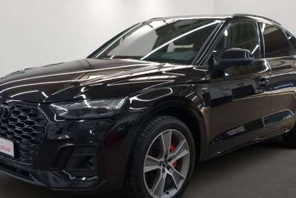 Audi Q5 106.756 km 37.950 &euro; Mülheim an der Ruhr 45481