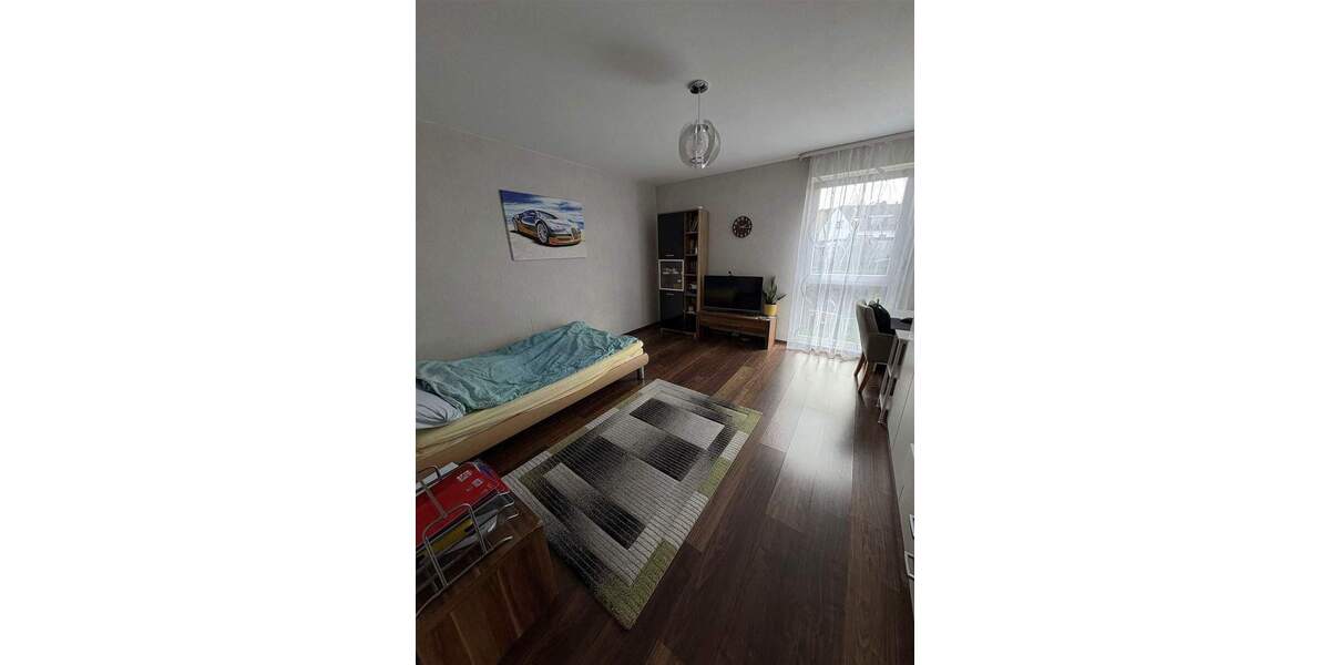 Reihenmittelhaus Solingen Höhscheid - 5 Zimmer, 138 m&sup2;, 442.999&euro; | Angebot:25773568