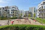 Etagenwohnung Düsseldorf Flingern Nord - 4 Zimmer, 124 m&sup2;, 795.000&euro; | Angebot:26306487