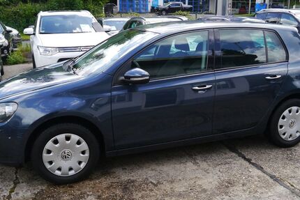 VW Golf 187.000 km 3.500 &euro; Wuppertal 42329