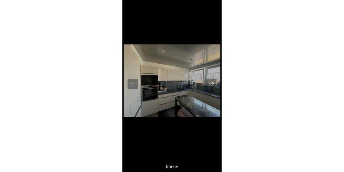 Etagenwohnung Neuss Furth-Mitte - 3 Zimmer, 67 m&sup2;, 235.000&euro; | Angebot:26310187