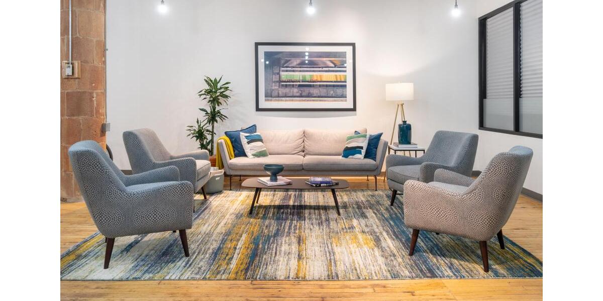 Gewerbeobjekt Düsseldorf Stadtbezirk 5 - 109&euro; | Angebot:25812242