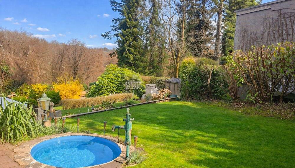 Mehrfamilienhaus, Wohnhaus Remscheid Süd - 4 Zimmer, 110 m&sup2;, 324.999&euro; | Angebot:26159665