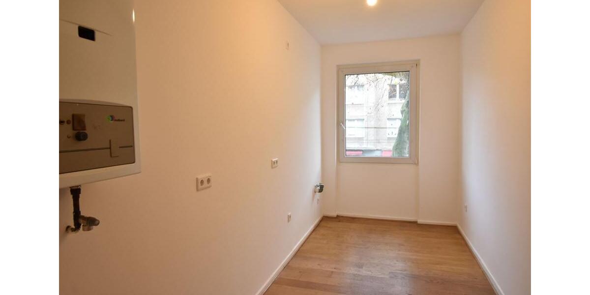 Etagenwohnung Düsseldorf Stadtbezirk 5 - 3 Zimmer, 380.000&euro; | Angebot:8852276