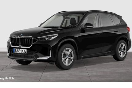 BMW X1 13.667 km 36.495 &euro; Köln-West 50858