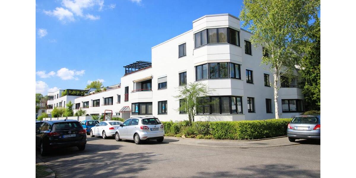 Gewerbeobjekt Köln Lindenthal - 1.280&euro; | Angebot:26025967