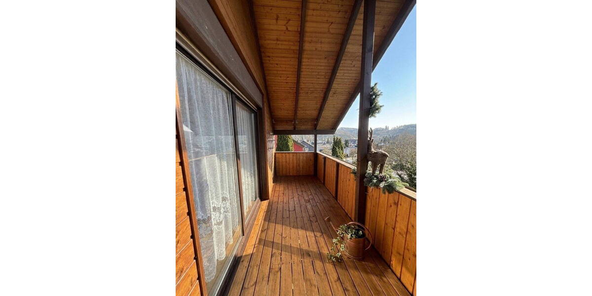 Einfamilienhaus Kürten Dürscheid - 7 Zimmer, 110 m&sup2;, 349.000&euro; | Angebot:26188305