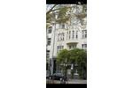 Etagenwohnung Köln Innenstadt - 2.5 Zimmer, 60 m&sup2;, 490.000&euro; | Angebot:26837368