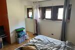 Etagenwohnung Solingen Mitte - 3.5 Zimmer, 79 m&sup2;, 660&euro; | Angebot:25892853