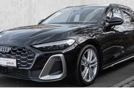 Audi A5 21.840 km 51.740 &euro; Düsseldorf 40549