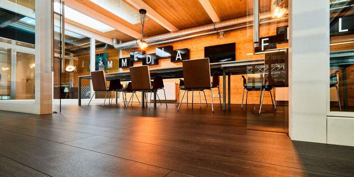 Gewerbeobjekt Frechen - 580&euro; | Angebot:25865505