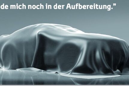 Citroen C4 56.000 km 7.999 &euro; Wuppertal 42279