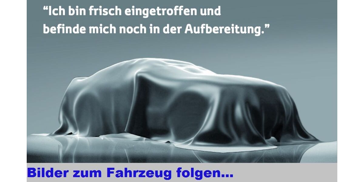 Citroen C4 56.000 km 7.999 &euro; Wuppertal 42279