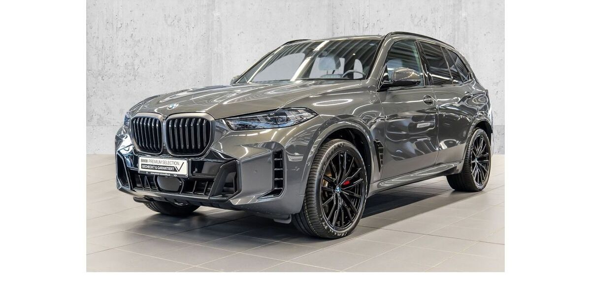 BMW X5 11.326 km 78.495 &euro; Köln-West 50858