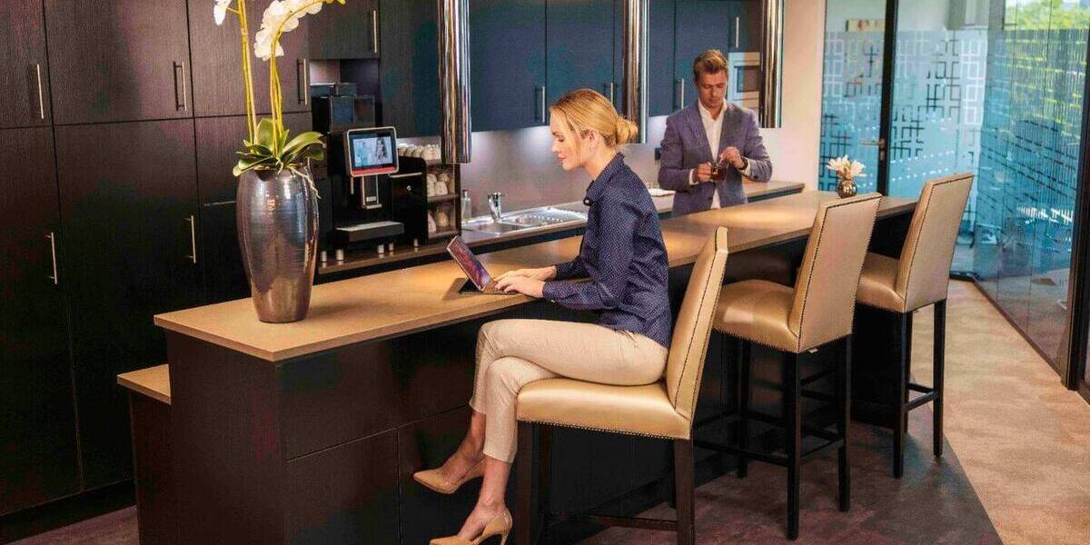 Gewerbeobjekt Köln Altstadt-Süd - 3.490&euro; | Angebot:25721039