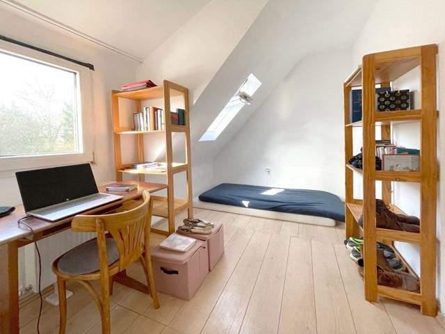 Einfamilienhaus Neuss-Grimlinghausen Grimlinghausen - 7 Zimmer, 190 m&sup2;, 895.000&euro; | Angebot:25836972