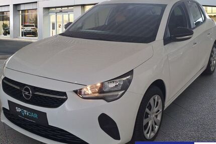 Opel Corsa 20.386 km 14.370 &euro; Ratingen 40878