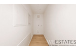 Etagenwohnung Düsseldorf Eller - 4 Zimmer, 108 m&sup2;, 1.750&euro; | Angebot:26501601