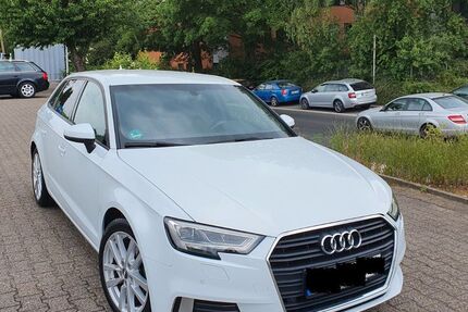 Audi A3 170.000 km 12.999 &euro; Velbert 42549