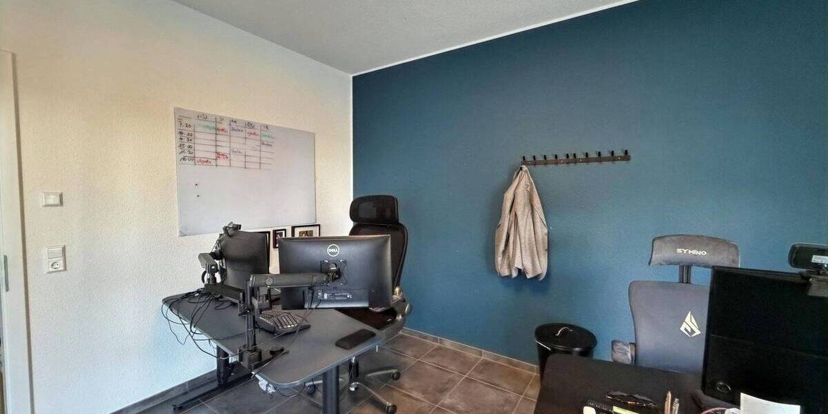 Einfamilienhaus Korschenbroich - 6 Zimmer, 206 m&sup2;, 1.199.000&euro; | Angebot:25997781