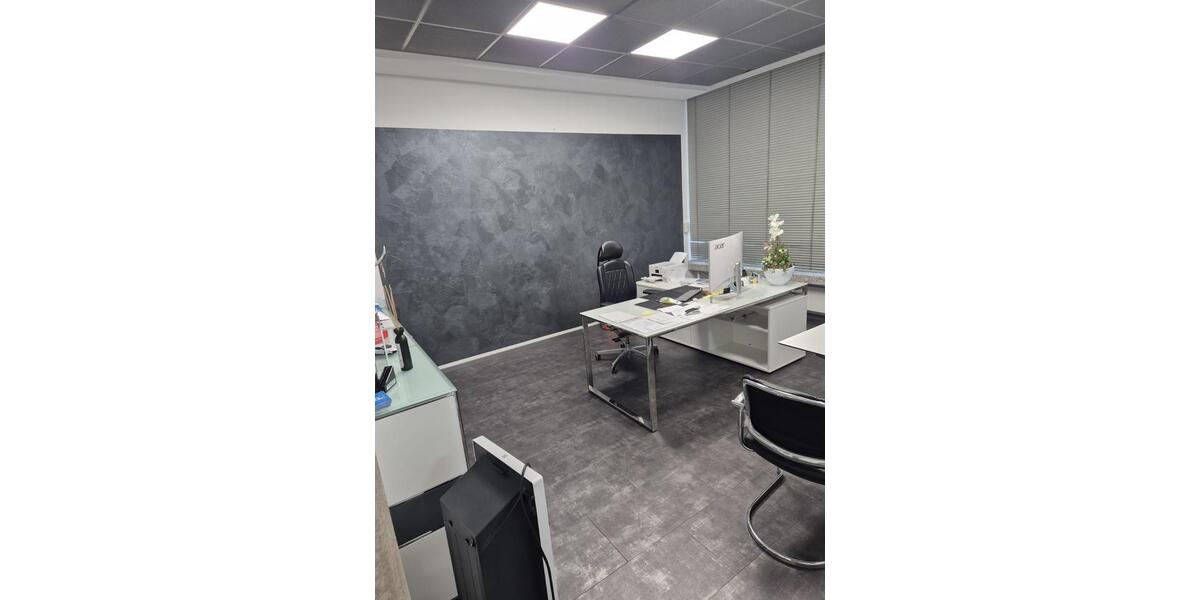 Gewerbeobjekt Wuppertal Gemarkung Langerfeld - 370.000&euro; | Angebot:24664731