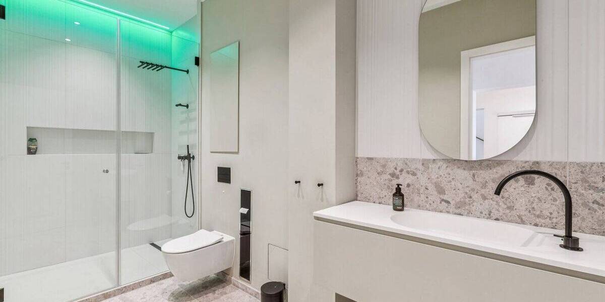 Etagenwohnung Düsseldorf Düsseltal - 5 Zimmer, 243 m&sup2;, 1.999.000&euro; | Angebot:26117942