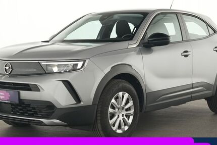 Opel Mokka 18.144 km 15.492 &euro; Neuss 41460