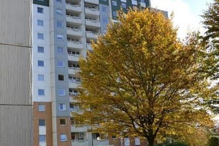 Wohnung Erkrath - 1 Zimmer, 48 m&sup2;, 332&euro; | Angebot:26195755