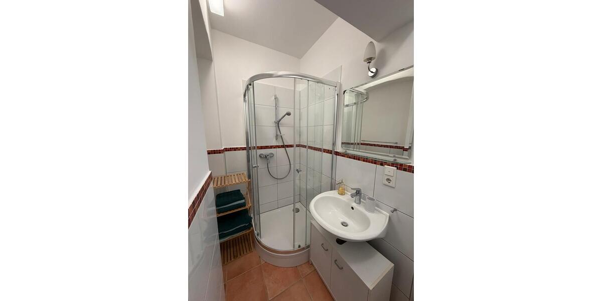 Mehrfamilienhaus, Wohnhaus Neuss Augustinusviertel - 17 Zimmer, 279 m&sup2;, 685.000&euro; | Angebot:25175040